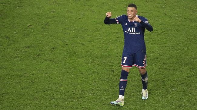 五月婷婷综合激情
