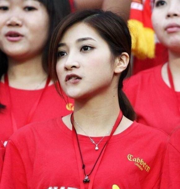 成人亚洲性情网站www在线观看