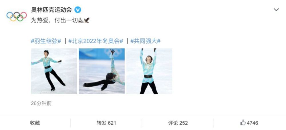 69堂国产成人综合久久精品