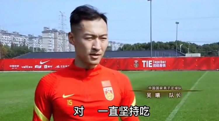 女奥特曼打怪兽