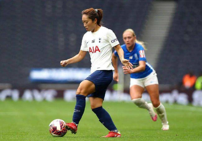 孙静雅全套下载
