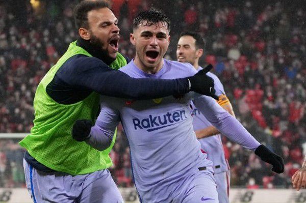 国产69精品久久