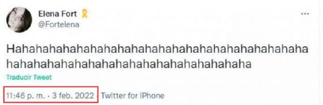 抱起来cao才爽视频免费观看