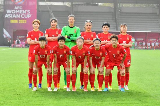 老师傅
