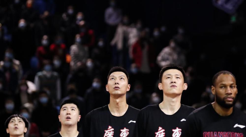 超碰100