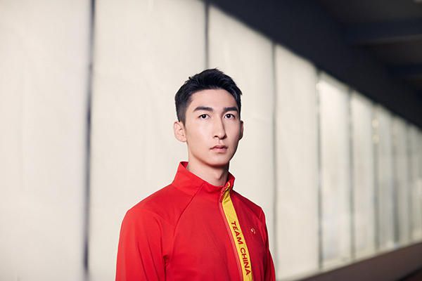 国产v在线在线观看羞羞答答