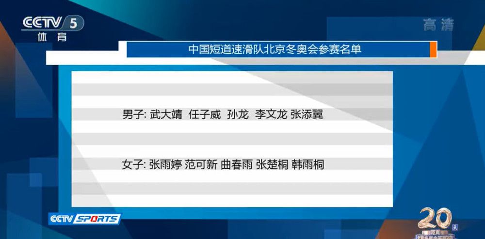 国产在线观看99