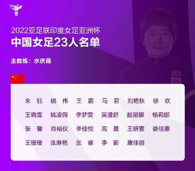 亚洲精品在线网