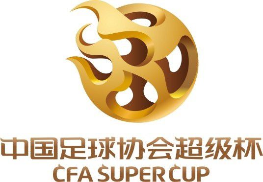 国产成人福利视频网站