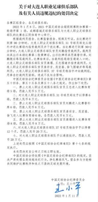 舔女生下面
