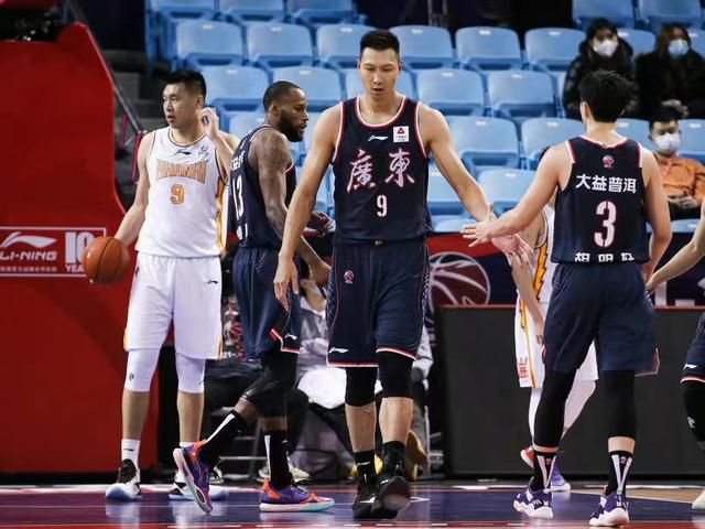 亚洲色图五月