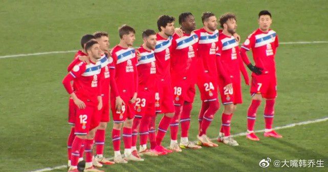 国产在线精品一区二区三区