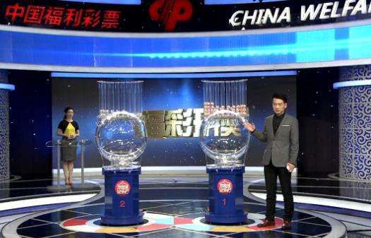 久久亚洲精品国产精品婷婷
