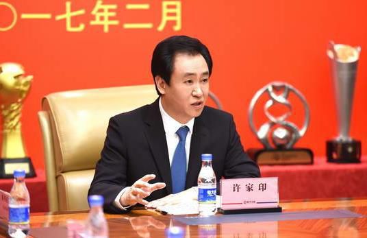 欧洲精品在线观看