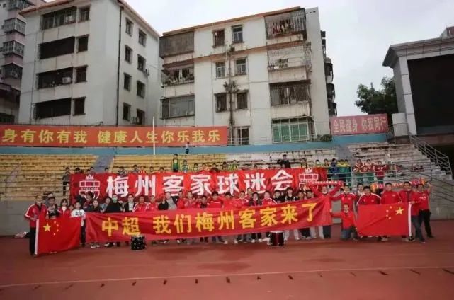 国产精品岛国久久久久