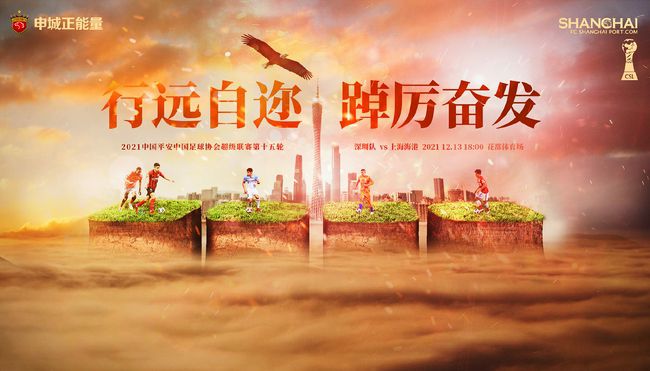 糖心av在线