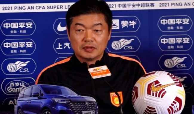 魅影直播间b站直播有什么好处