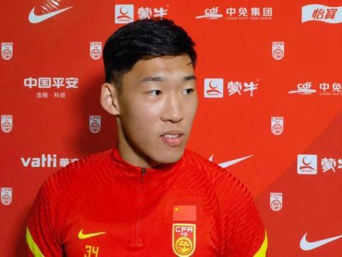 b站怎么删视频