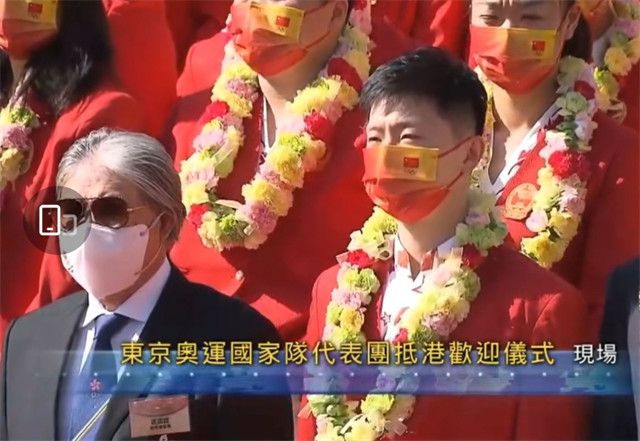 操女软件