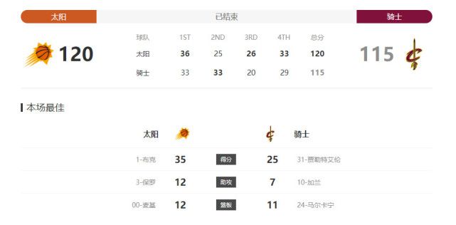 国产短视频在线观看