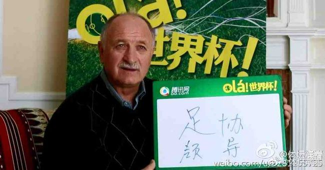 职业不同的场所