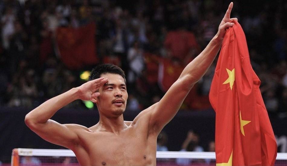 阳光宅男在线高清电影