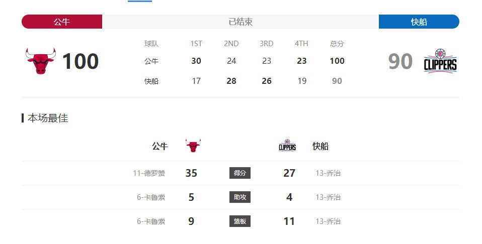 99久久综合狠狠综合久久