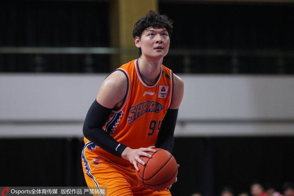 亚洲国产精品婷婷久久久久