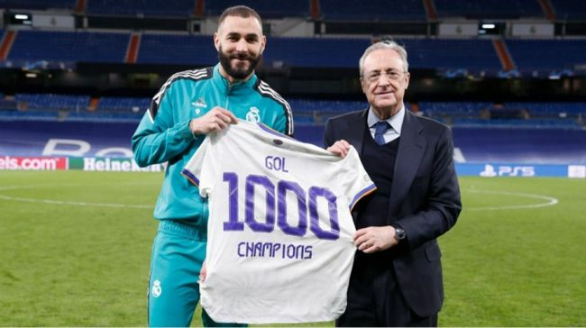 精品国产福利第一区二区三区
