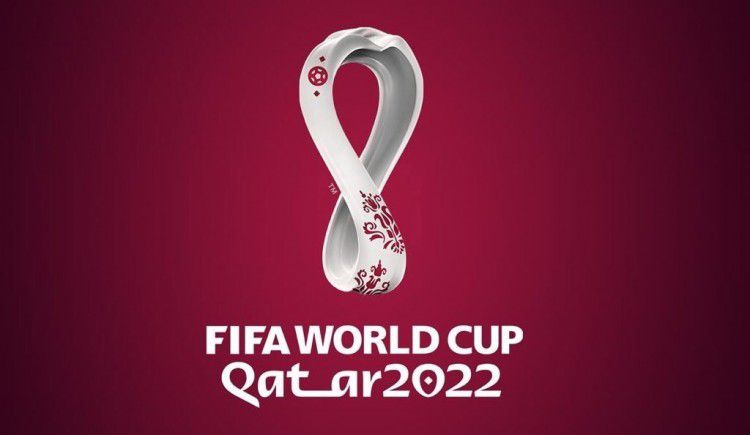 能看的av