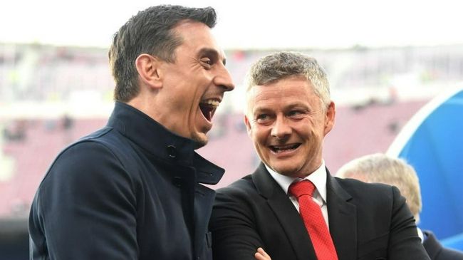 男男伦j高hh