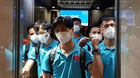 男女高潮又爽又黄又无遮挡