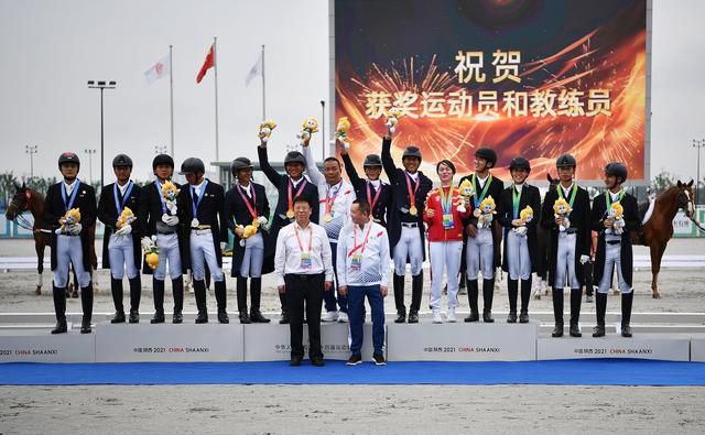 女教师玩具化计划