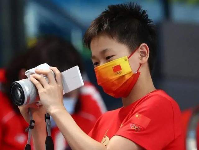 chinese妍妍国产女王调奴