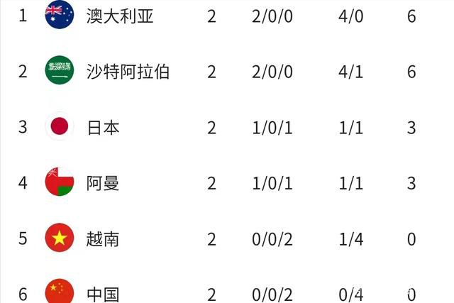 日韩在线一区二区三区