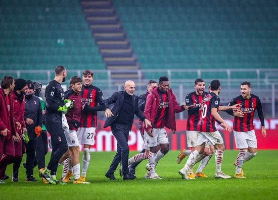 亚洲色图在线视频