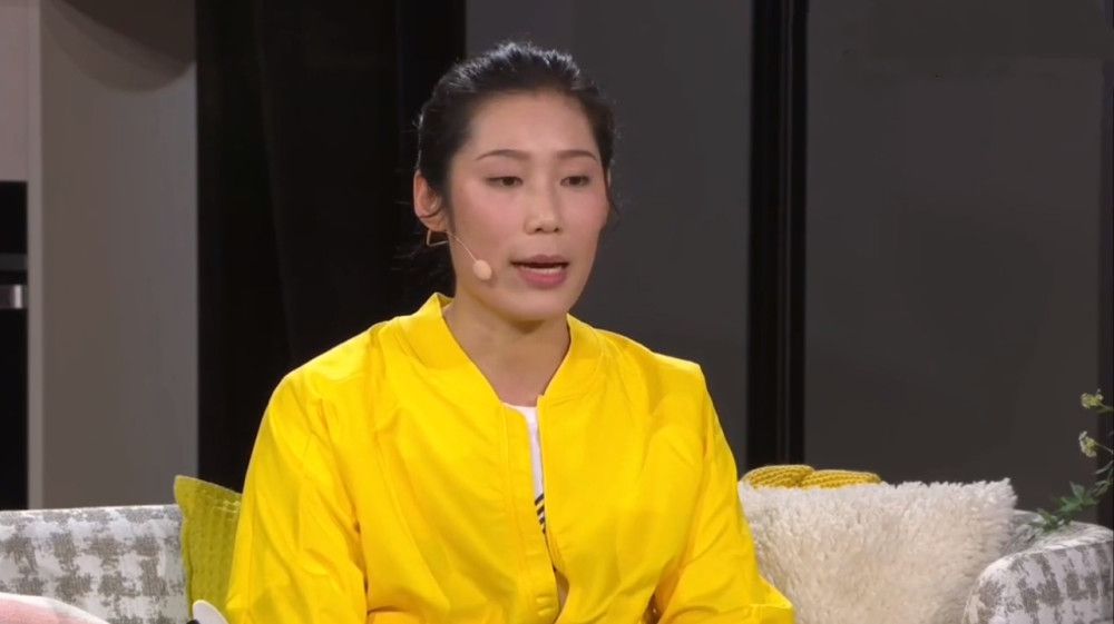 国产色视频网站免费观看