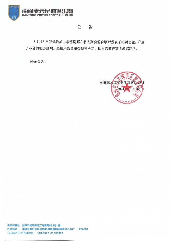 成人黄色大片
