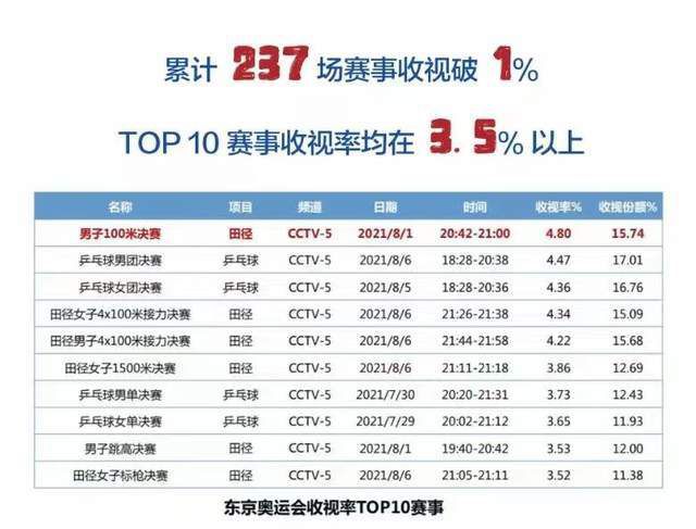 亚洲精品福利视频