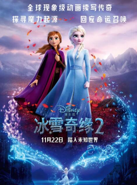 成人自拍小视频