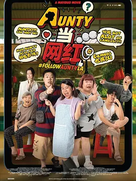 日本娇小枯瘦xxxx