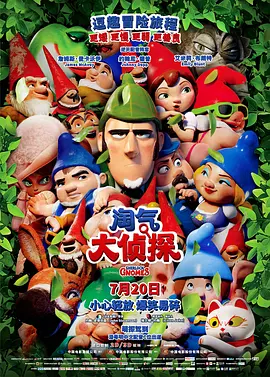 亚洲专区视频