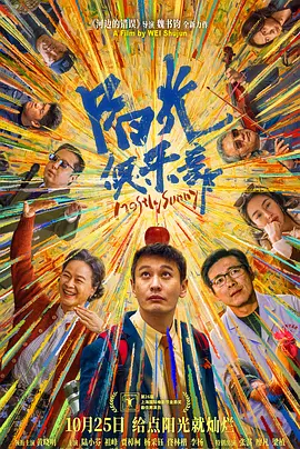 欧美福利网址