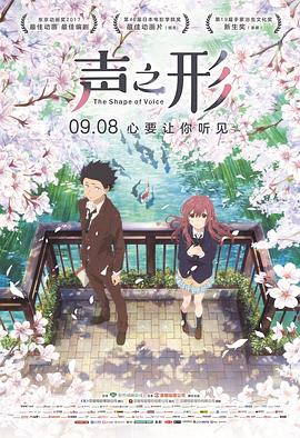 日韩成人精品