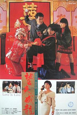 最新在线中文字幕