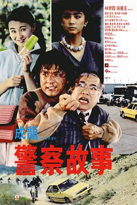 超碰com