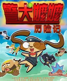 亚洲150p