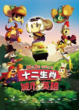 高鼻梁的美容师