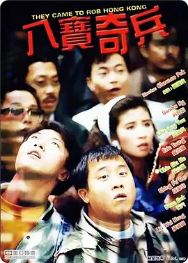 九一传媒公司制作网站