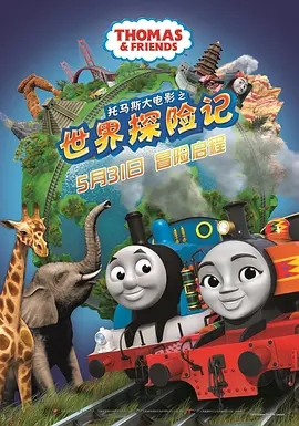 成人久久久精品乱码一区二区三区